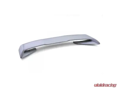 ARK Performance Type K Rear Spoiler Spoiler FRP Kia Stinger 2018+ - SFXS-0811FG