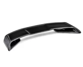 ARK Performance S-FX Rear Carbon Fiber Wing Kia Stinger 2018-2023