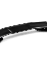 ARK Performance S-FX Rear Carbon Fiber Wing Kia Stinger 2018-2023                                     - SFXW-0811C - Image 3