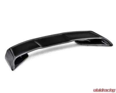 ARK Performance S-FX Rear Carbon Fiber Wing Kia Stinger 2018-2023 - SFXW-0811C