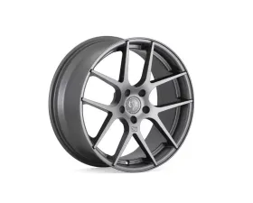 ARK ARK-270 Wheel 19x9.5 5X114.3 +15mm Matte Gunmetal
