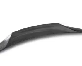 ARK Performance Type K Rear Spoiler Spoiler CFRP Kia Stinger 2018+