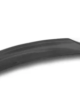 ARK Performance Type K Rear Spoiler Spoiler CFRP Kia Stinger 2018+                                     - SFXS-0811C - Image 3