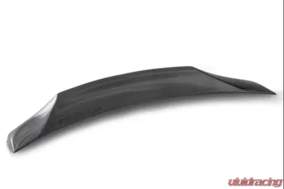 ARK Performance Type K Rear Spoiler Spoiler CFRP Kia Stinger 2018+ - SFXS-0811C