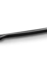 ARK Performance Type K Rear Spoiler Spoiler CFRP Kia Stinger 2018+                                     - SFXS-0811C - Image 2