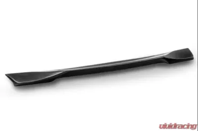 ARK Performance Type K Rear Spoiler Spoiler CFRP Kia Stinger 2018+ - SFXS-0811C