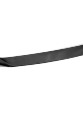 ARK Performance Type K Rear Spoiler Spoiler CFRP Kia Stinger 2018+                                     - SFXS-0811C - Image 3