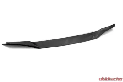 ARK Performance Type K Rear Spoiler Spoiler CFRP Kia Stinger 2018+ - SFXS-0811C