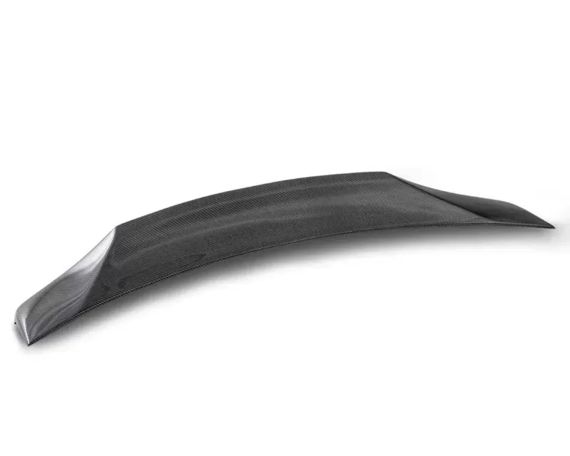ARK Performance S-FX Rear Spoiler Type-K Kia Stinger 2018-2023 - SFXS-0811FC