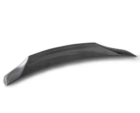 ARK Performance S-FX Rear Spoiler Type-K Kia Stinger 2018-2023