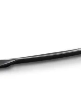 ARK Performance S-FX Rear Spoiler Type-K Kia Stinger 2018-2023                                     - SFXS-0811FC - Image 2