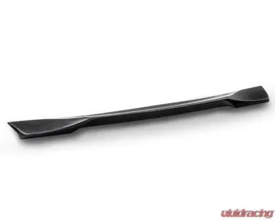 ARK Performance S-FX Rear Spoiler Type-K Kia Stinger 2018-2023 - SFXS-0811FC