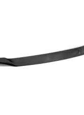 ARK Performance S-FX Rear Spoiler Type-K Kia Stinger 2018-2023                                     - SFXS-0811FC - Image 3