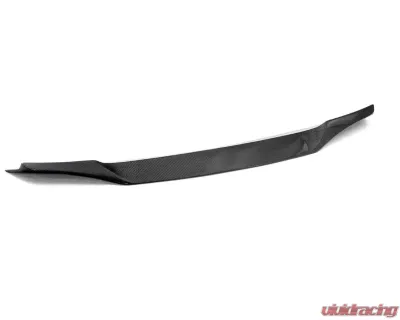 ARK Performance S-FX Rear Spoiler Type-K Kia Stinger 2018-2023 - SFXS-0811FC