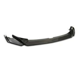 ARK Performance ZD8 C-FX Carbon Fiber Front Lip for Subaru BRZ 2022+