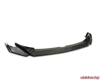 ARK Performance ZD8 C-FX Forged Carbon Front Lip for Subaru BRZ 2022+ - CFXL-1202FC