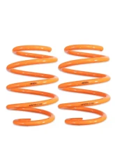 ARK Performance GT-F Lowering Springs Hyundai Kona N GT-F 2022+                                     - LF0705-2123 - Image 3