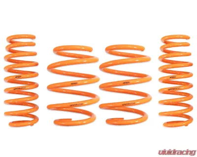 ARK Performance GT-F Lowering Springs Hyundai Kona N GT-F 2022+ - LF0705-2123