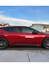 ARK Performance GT-F Lowering Springs for 2022+ Kia EV6 AWD & Hyundai Ioniq 5 AWD                                     - LF0806-0422 - Image 6