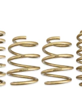 ARK Performance GT-S Lowering Springs Hyundai Elantra N 2022+                                     - LS0715-2123 - Image 5