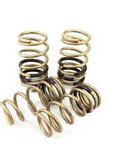 ARK Performance GT-S Lowering Springs Toyota GR86 | Subaru BRZ 2022+                                     - LS1202-0122 - Image 2