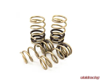 ARK Performance GT-S Lowering Springs Toyota GR86 | Subaru BRZ 2022+ - LS1202-0122