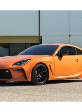 ARK Performance GT-S Lowering Springs Toyota GR86 | Subaru BRZ 2022+                                     - LS1202-0122 - Image 3