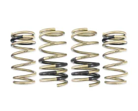 ARK Performance GT-S Lowering Springs Toyota GR86 | Subaru BRZ 2022+