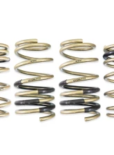 ARK Performance GT-S Lowering Springs Toyota GR86 | Subaru BRZ 2022+                                     - LS1202-0122 - Image 7