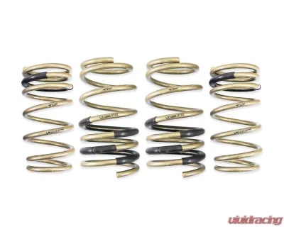 ARK Performance GT-S Lowering Springs Toyota GR86 | Subaru BRZ 2022+ - LS1202-0122