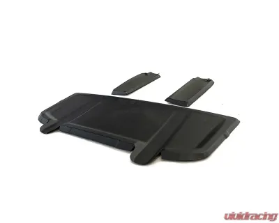 ARK Performance Carbon Fiber Legato Hood for Subaru BRZ | Toyota GR86 2022+ - SFLH-1202C