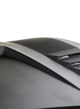 ARK Performance Carbon Fiber Legato Hood for Subaru BRZ | Toyota GR86 2022+                                     - SFLH-1202C - Image 3