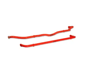 ARK Performance Sway Bar Set Hyundai Elantra N 2022-2025
