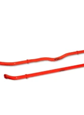 ARK Performance Sway Bar Set Hyundai Elantra N 2022-2025                                     - SW0715-2123 - Image 5