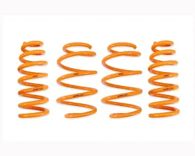 ARK Lowering Springs Genesis GV60 2023