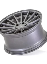 ARK ARK-225S Wheel 19x9.5 5x114.3 15mm Matte Gunmetal                                     - CW225S-1995.15MG - Image 3