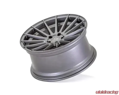 ARK ARK-225S Wheel 19x9.5 5x114.3 15mm Matte Gunmetal - CW225S-1995.15MG