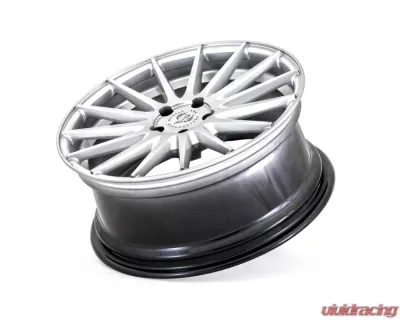 ARK ARK-225S Wheel 19x8.5 5x114.3 35mm Hyper Silver - CW225S-1985.35HS