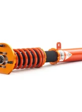 ARK DT-P Coilover System w/ Pillow Mounts Chevrolet Cobalt 2005-2007                                     - CD0402-0005 - Image 2