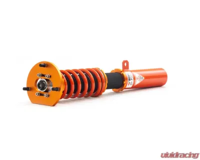 ARK DT-P Coilover System w/ Pillow Mounts Chevrolet Cobalt 2005-2007 - CD0402-0005