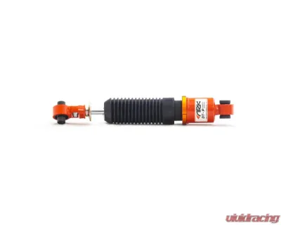 ARK DT-P Coilover System w/ Pillow Mounts Chevrolet Cobalt 2005-2007 - CD0402-0005