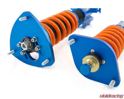ARK DT-P Coilover System w/ Pillow Mounts Toyota GT-86 | Scion FR-S | Subaru BRZ 2013-2020 - CD1202-0113