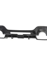 ARK C-FX Carbon Fiber Rear Diffuser Subaru BRZ | Toyotoa GR86 2022+                                     - CFXD-1202C - Image 5