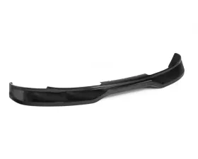 ARK C-FX Carbon Fiber Front Lip Hyundai Genesis Coupe 2010-2012