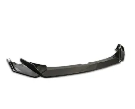 ARK ZD8 C-FX Carbon Fiber Front Lip Subaru BRZ 2022+
