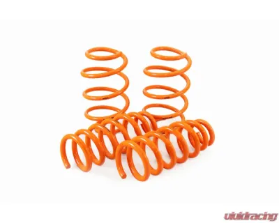 ARK GT-F Lowering Springs Kia EV6 | Hyundai Ioniq 5 2022+ - LF0806-0422
