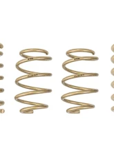 ARK GT-S Lowering Springs Ford Mustang 2015-2021                                     - LS0503-0115 - Image 5