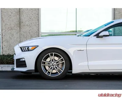 ARK GT-S Lowering Springs Ford Mustang 2015-2021 - LS0503-0115