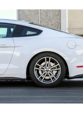 ARK GT-S Lowering Springs Ford Mustang 2015-2021                                     - LS0503-0115 - Image 4