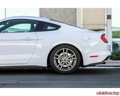 ARK GT-S Lowering Springs Ford Mustang 2015-2021 - LS0503-0115